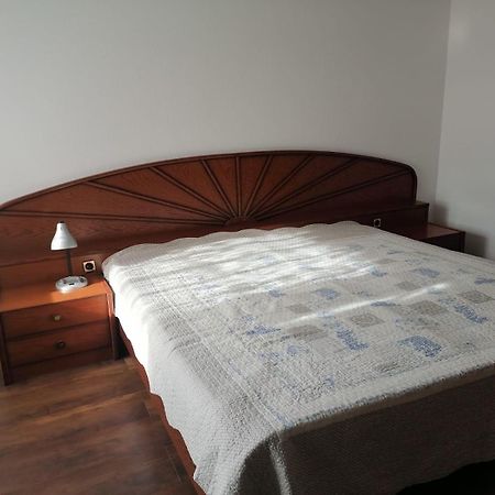 Alpenblick Διαμέρισμα Gailingen Εξωτερικό φωτογραφία